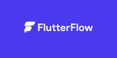 FLutterFlow